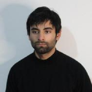 Muzamil Yousuf Class 12 Tuition trainer in Ananthnag