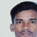 Raj Kumar Thander photo