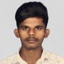 Abhiram Banala photo