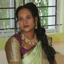 Sudha photo