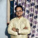 Akash Agrawal Class I-V Tuition trainer in Agra