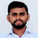 Vidur Kumar Tuition Tutor trainer in Meerut