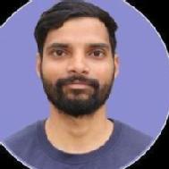 Ajay Kumar Pandit Microsoft Excel trainer in Delhi