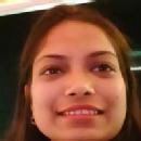 Palak G. English Tutors trainer in Bharatpur