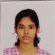 Dr J. MBBS & Medical Tuition trainer in Belgaum