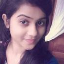 Noorish A. Class I-V Tuition trainer in Bijnor