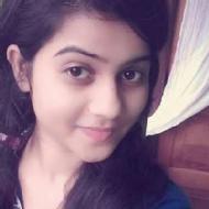 Noorish A. Class I-V Tuition trainer in Bijnor