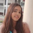 Charu M. Class I-V Tuition trainer in Lucknow