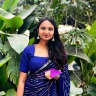 Oni Akhila Class I-V Tuition trainer in Hyderabad