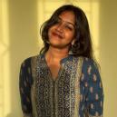 Rakshana . Science Tuition classes trainer in Chennai