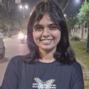 Sneha Engineering Entrance Coaching trainer in Roorkee