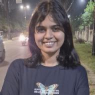 Sneha Class 10 trainer in Roorkee