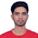 Shubham Yadav Class I-V Tuition trainer in Koderma