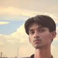 Ishan Sardar Class 10 trainer in Kolkata