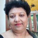 Roopa S. Tuition trainer in Arkalgud