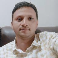 Suresh Reddy Class 10 trainer in Karim Nagar