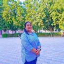 Kajal J. History Tuition classes trainer in Bikaner