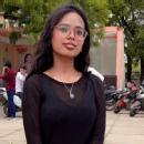 Photo of Kritika S.