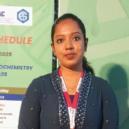 Afraah NEET-UG Coaching trainer in Coimbatore