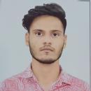 Photo of Ratan Goyal