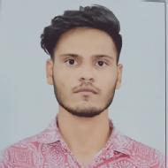 Ratan Goyal Class 11 Tuition trainer in Jaisalmer