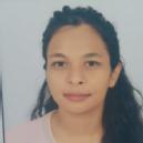 Neha W. Class 12 Tuition trainer in Chhindwara