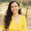 Photo of Jidnya J.