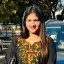 Pooja Nursing Training trainer in Chandigarh