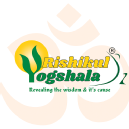 Rishikul YogaShala photo