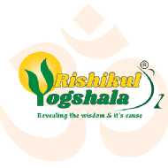Rishikul YogaShala Yoga institute in Rishikesh