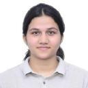 Photo of Akshita