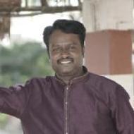 Naveen Class I-V Tuition trainer in Bangalore