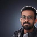 Mohamed Rishwan m photo