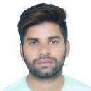 Photo of Manvir Singh