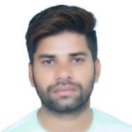 Manvir Singh Class 10 trainer in Mumbai