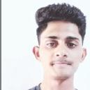 Khanguda Ritik photo