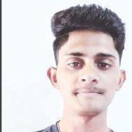 Khanguda Ritik Class 10 trainer in Jhalod