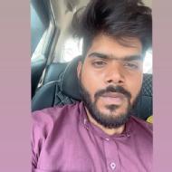 Madan Mohan Class 12 Tuition trainer in Delhi