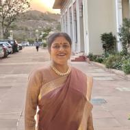Mamta S. Story Telling trainer in Kanpur