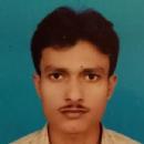 Rajib Mondal Class 11 Tuition trainer in Kolkata