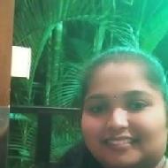 Rohini P. Class I-V Tuition trainer in Karkala