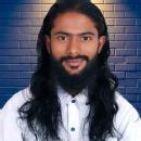 Damodar Chaulagain Korean Language trainer in Delhi