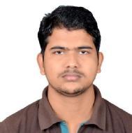 Tejaraj Panigrahi Class 9 Tuition trainer in Jamshedpur