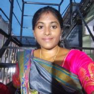 Vigneshwari P. BCom Tuition trainer in Kanchipuram