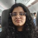 Photo of Arshnoor K.