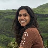 Pallavi Class 10 trainer in Pune