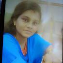 Photo of Vasundhara S.