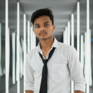 Santosh Kumar Class 6 Tuition trainer in Patna