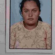 Rani M. Class 9 Tuition trainer in Jamshedpur