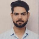 Photo of Hemraj Meena